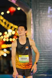 BIB: 0000, 50088
                            <button type="button" onclick="openModal(21769157)" class="btn btn-primary btn-sm float-right btn-popup" data-toggle="modal" data-target=".modal-high-quality">
                        <i class="fas fa-shopping-cart"></i> Add to Cart
                    </button>
                                            <button type="button" onclick="isThisMe(21769157, true)" class="btn btn-success btn-sm float-right btn-popup btn-isme hidden" data-toggle="tooltip" data-placement="bottom" title="นี่คือรูปของคุณใช่ไหม คลิกที่นี่เพื่อเอาเข้าอัลบั้ม">
                        <i class="fas fa-plus"></i> Add to album
                    </button>
                    <button type="button" onclick="isThisMe(21769157, false)" class="btn btn-warning btn-sm float-right btn-popup btn-isnotme hidden">
                        <i class="fas fa-ban"></i> Remove from album
                    </button>